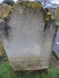 image of grave number 845019